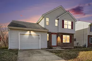 939 Venetian Terrace, Cincinnati, OH 45224 - Photo 2