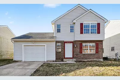 939 Venetian Terrace, Cincinnati, OH 45224 - Photo 46