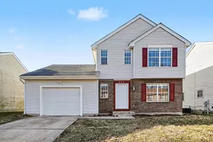 939 Venetian Terrace, Cincinnati, OH 45224 - Photo 46