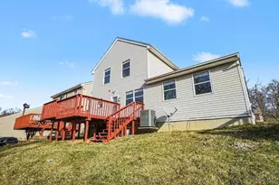 939 Venetian Terrace, Cincinnati, OH 45224 - Photo 40
