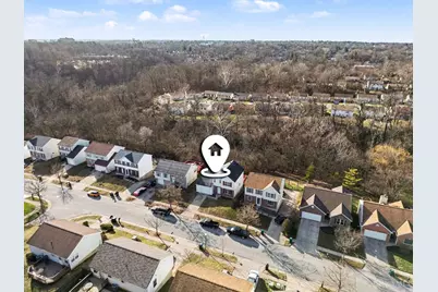 939 Venetian Terrace, Cincinnati, OH 45224 - Photo 52