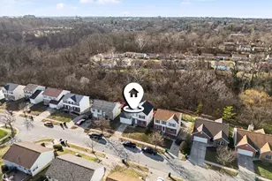 939 Venetian Terrace, Cincinnati, OH 45224 - Photo 52