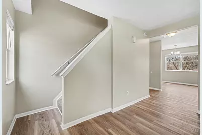 939 Venetian Terrace, Cincinnati, OH 45224 - Photo 8