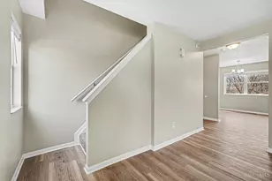 939 Venetian Terrace, Cincinnati, OH 45224 - Photo 8