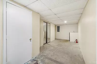 939 Venetian Terrace, Cincinnati, OH 45224 - Photo 32