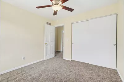 939 Venetian Terrace, Cincinnati, OH 45224 - Photo 26
