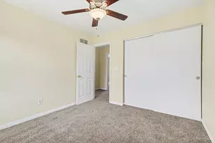 939 Venetian Terrace, Cincinnati, OH 45224 - Photo 26