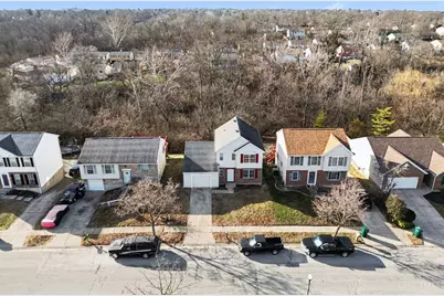 939 Venetian Terrace, Cincinnati, OH 45224 - Photo 50