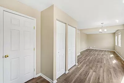 939 Venetian Terrace, Cincinnati, OH 45224 - Photo 16