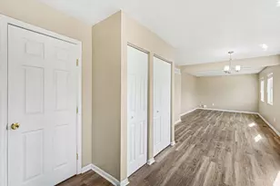 939 Venetian Terrace, Cincinnati, OH 45224 - Photo 16