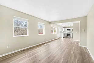 939 Venetian Terrace, Cincinnati, OH 45224 - Photo 12