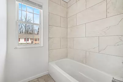 939 Venetian Terrace, Cincinnati, OH 45224 - Photo 28