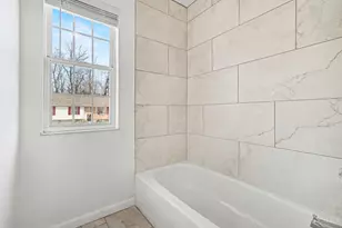 939 Venetian Terrace, Cincinnati, OH 45224 - Photo 28