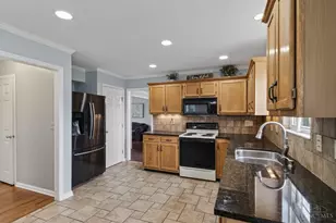 6343 Carriageview Ln, Green Township, OH 45248 - Photo 18