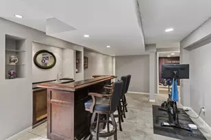 6343 Carriageview Ln, Green Township, OH 45248 - Photo 44