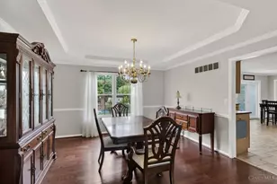 6343 Carriageview Ln, Green Township, OH 45248 - Photo 14