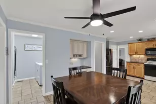 6343 Carriageview Ln, Green Township, OH 45248 - Photo 20