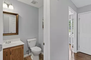 6343 Carriageview Ln, Green Township, OH 45248 - Photo 16