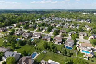 6343 Carriageview Ln, Green Township, OH 45248 - Photo 68