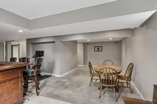 6343 Carriageview Ln, Green Township, OH 45248 - Photo 42