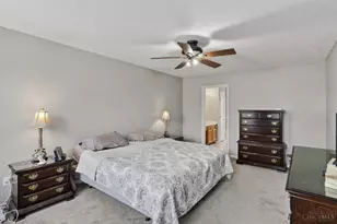6343 Carriageview Ln, Green Township, OH 45248 - Photo 28
