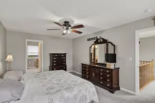 6343 Carriageview Ln, Green Township, OH 45248 - Photo 30