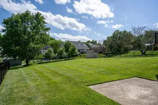 6343 Carriageview Ln, Green Township, OH 45248 - Photo 58