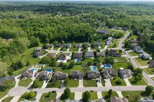 6343 Carriageview Ln, Green Township, OH 45248 - Photo 64