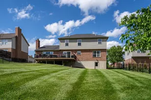 6343 Carriageview Ln, Green Township, OH 45248 - Photo 56