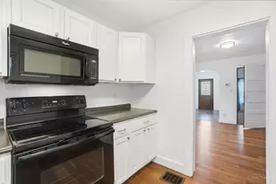 12426 St Rt 122, Gratis Twp, OH 45311 - Photo 24