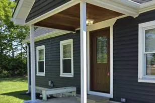 12426 St Rt 122, Gratis Twp, OH 45311 - Photo 6