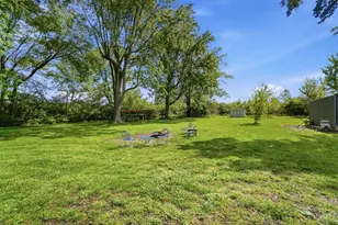 12426 St Rt 122, Gratis Twp, OH 45311 - Photo 42