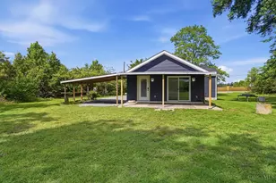 12426 St Rt 122, Gratis Twp, OH 45311 - Photo 38