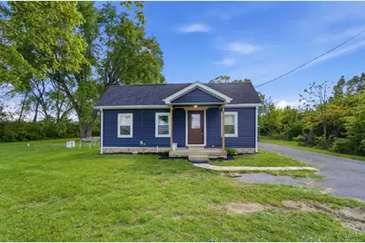 12426 State Route 122, Camden, OH 45311 - Photo 1