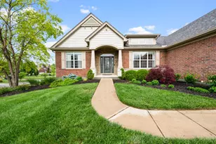 5361 Elmwood Ln, Liberty Township, OH 45044 - Photo 1