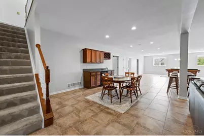 5361 Elmwood Lane, Liberty Township, OH 45044 - Photo 64