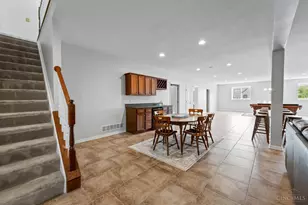 5361 Elmwood Ln, Liberty Township, OH 45044 - Photo 64