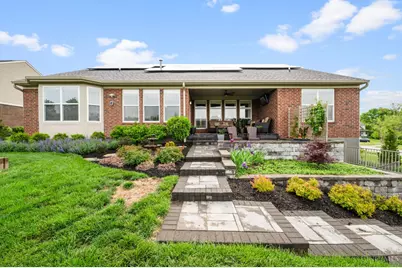 5361 Elmwood Lane, Liberty Township, OH 45044 - Photo 14