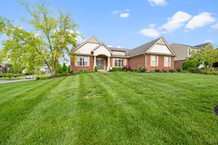 5361 Elmwood Ln, Liberty Township, OH 45044 - Photo 4