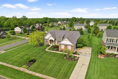 5361 Elmwood Lane, Liberty Township, OH 45044 - Photo 88