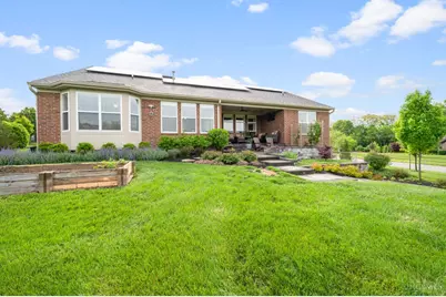 5361 Elmwood Lane, Liberty Township, OH 45044 - Photo 22