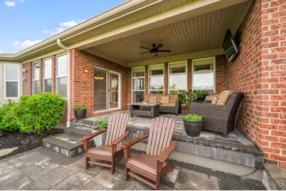 5361 Elmwood Lane, Liberty Township, OH 45044 - Photo 16