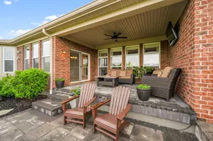 5361 Elmwood Ln, Liberty Township, OH 45044 - Photo 16