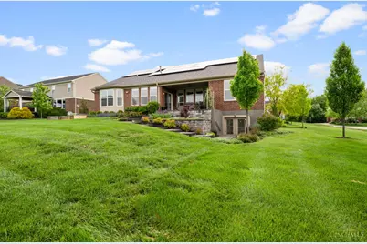 5361 Elmwood Lane, Liberty Township, OH 45044 - Photo 12