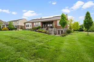 5361 Elmwood Ln, Liberty Township, OH 45044 - Photo 12