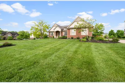 5361 Elmwood Lane, Liberty Township, OH 45044 - Photo 6