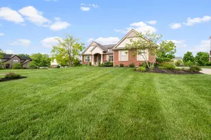 5361 Elmwood Ln, Liberty Township, OH 45044 - Photo 6