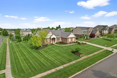 5361 Elmwood Lane, Liberty Township, OH 45044 - Photo 82