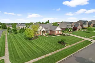 5361 Elmwood Ln, Liberty Township, OH 45044 - Photo 82