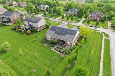 5361 Elmwood Lane, Liberty Township, OH 45044 - Photo 96